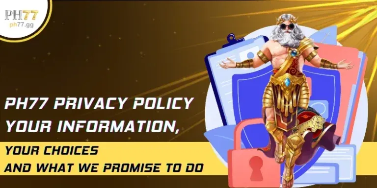 Hướng dẫn tân thủ 8day8 app