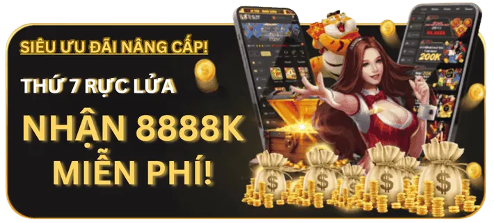 Giao dịch 8day8 app an toàn