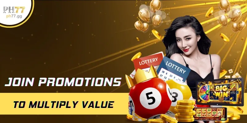 Hướng dẫn nạp rút tiền an toàn tại 8day8 App