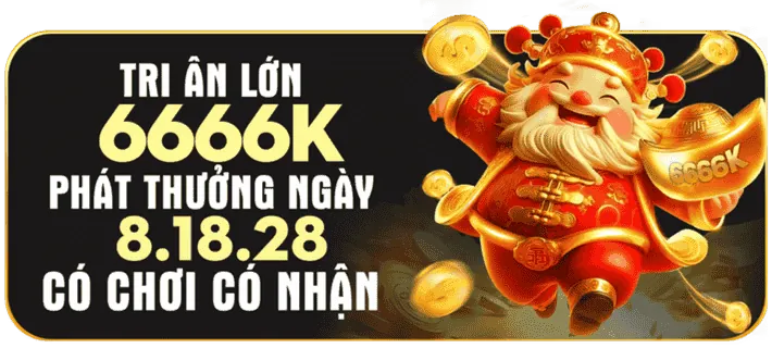 8day8 App Ra Mắt Khuyến Mãi Khủng Cho Người Chơi Mới