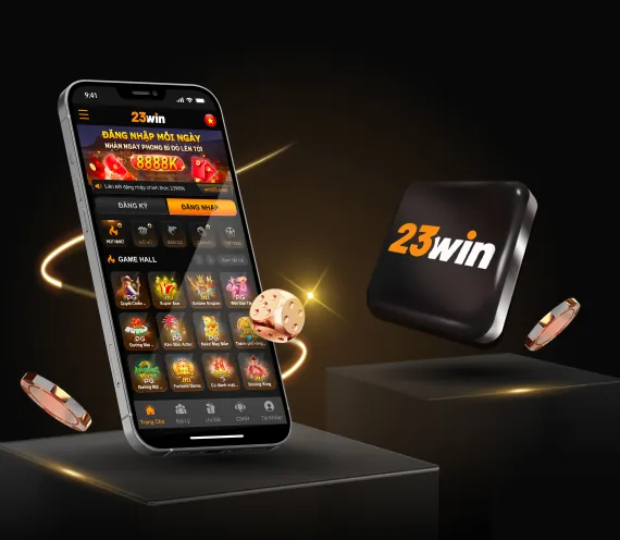 Giao diện người dùng thân thiện của 8day8 App