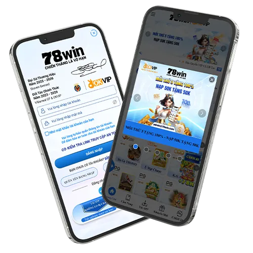 Ra mắt trò chơi mới 8day8 app