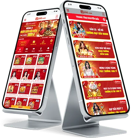 Game Vua Bắn Cá tại 8day8 app