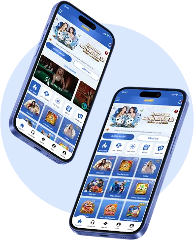 VIP Vàng 8day8 App