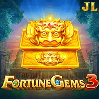 Quy trình đăng ký tài khoản 8day8 app