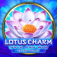 Minh họa đa dạng trò chơi cá cược trên 8day8 app, bao gồm cá cược thể thao, casino trực tuyến và game slot