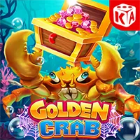 Hoa Hồng Hấp Dẫn