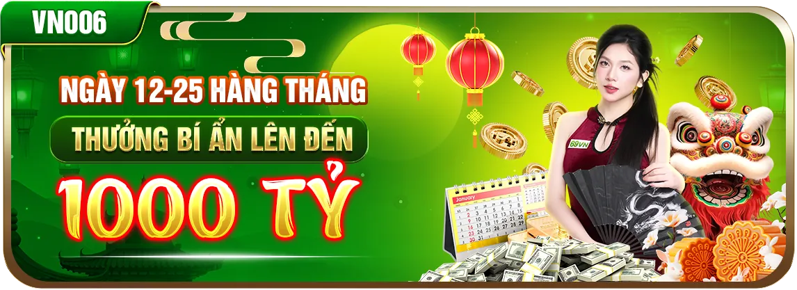 Khuyến mãi hấp dẫn trên ứng dụng 8day8