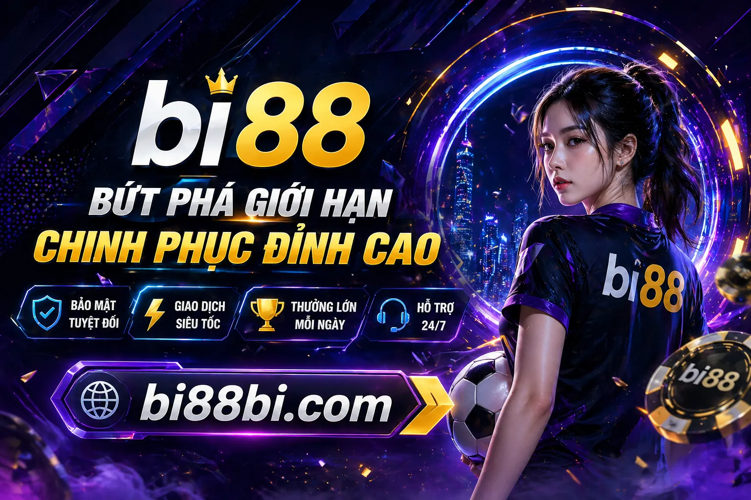 Hình ảnh chính trò chơi Nổ Hũ ứng dụng 8day8 với giải độc đắc lớn