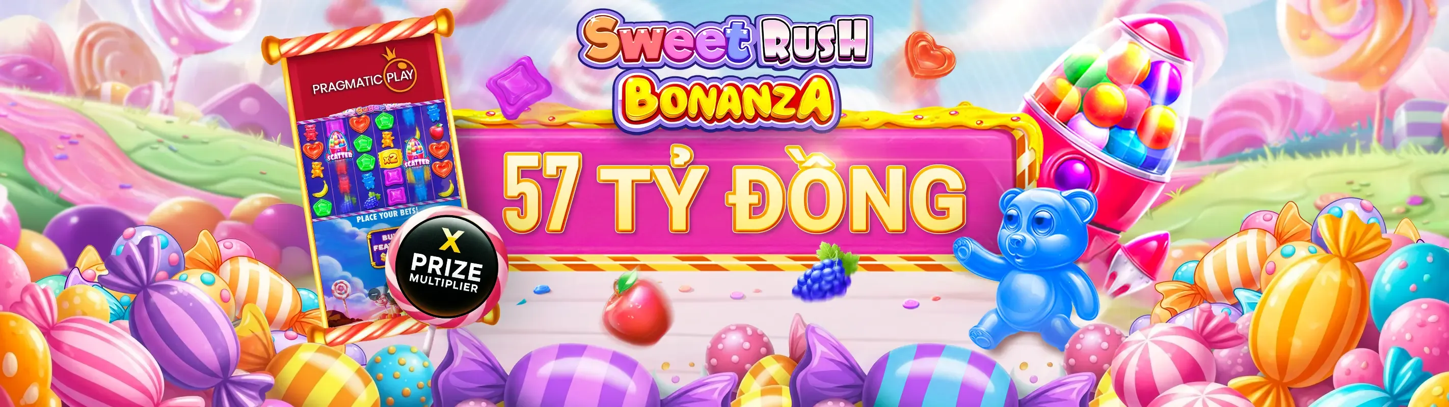 Chương Trình Đại Lý 8day8 App 2026