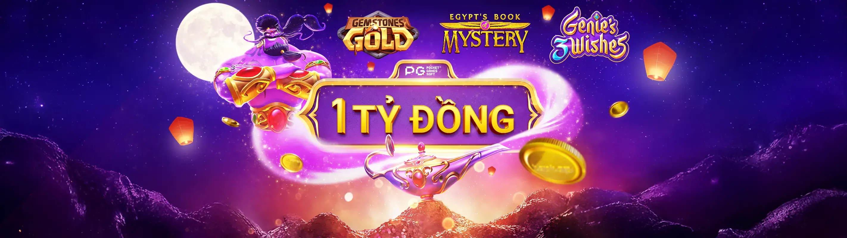 Giao dịch an toàn trên ứng dụng 8day8