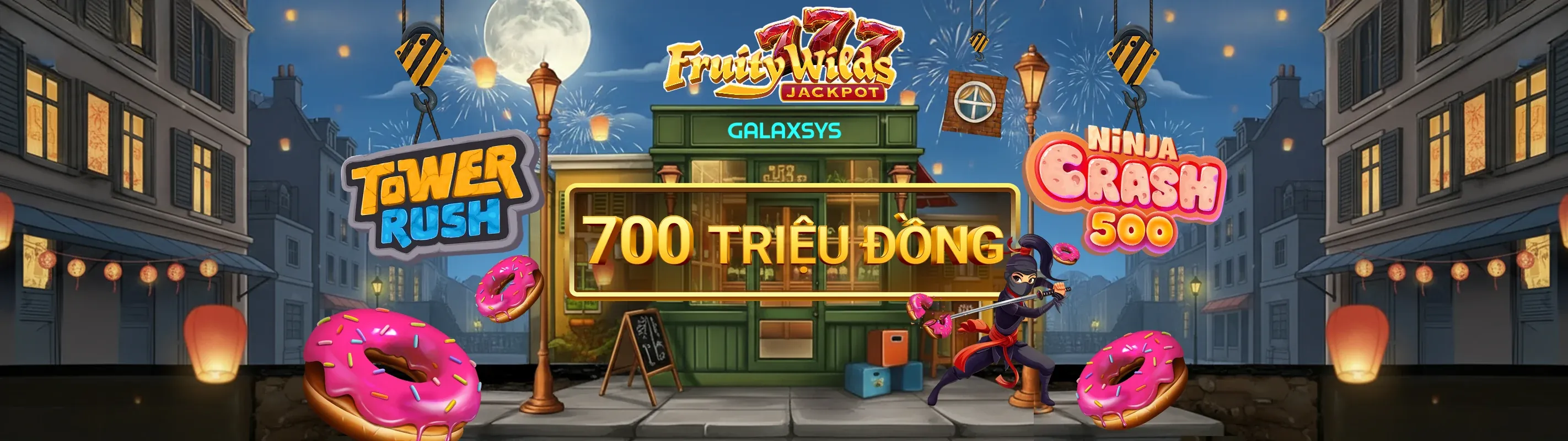 Giao diện ứng dụng 8day8 app trên điện thoại di động với các lựa chọn cá cược thể thao và casino, nổi bật màu xanh lá cây và vàng