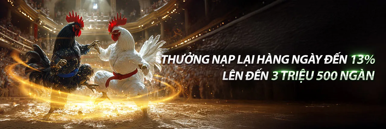 Khuyến mãi độc quyền 8day8 App
