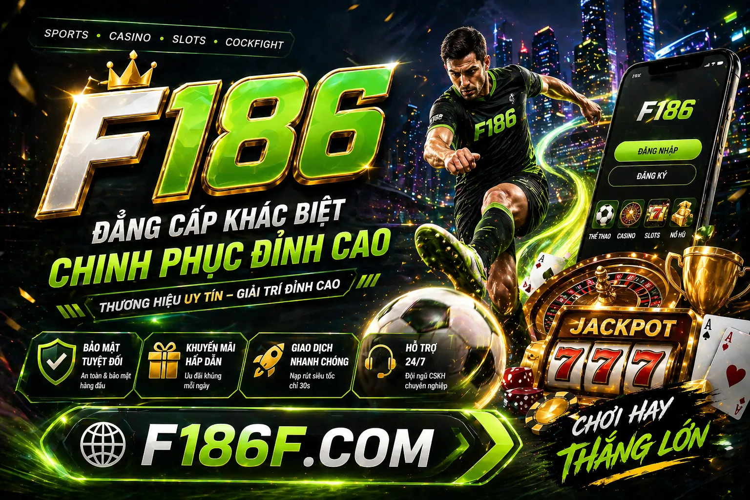 Chương trình VIP độc quyền 8day8 App