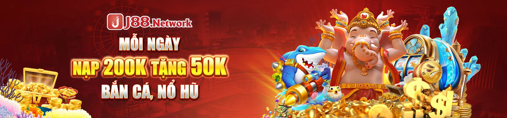 Tin tức mới nhất về 8day8 app