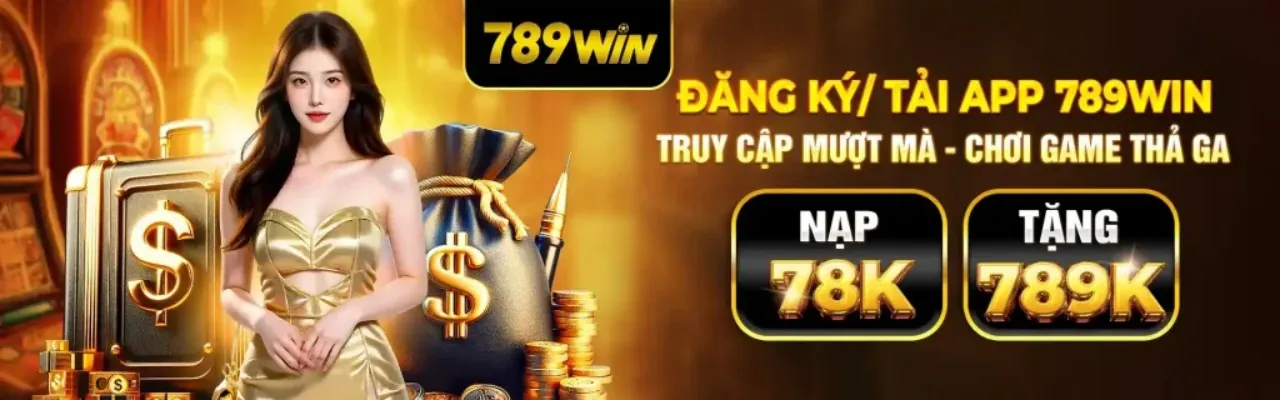 Sân chơi đá gà trực tuyến 8day8 App 2026