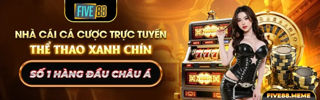 Sảnh Casino Trực Tuyến 8day8 app