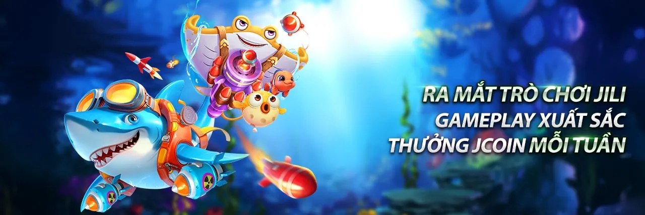 Giao diện ứng dụng 8day8 app với các trò chơi cá cược trực tuyến