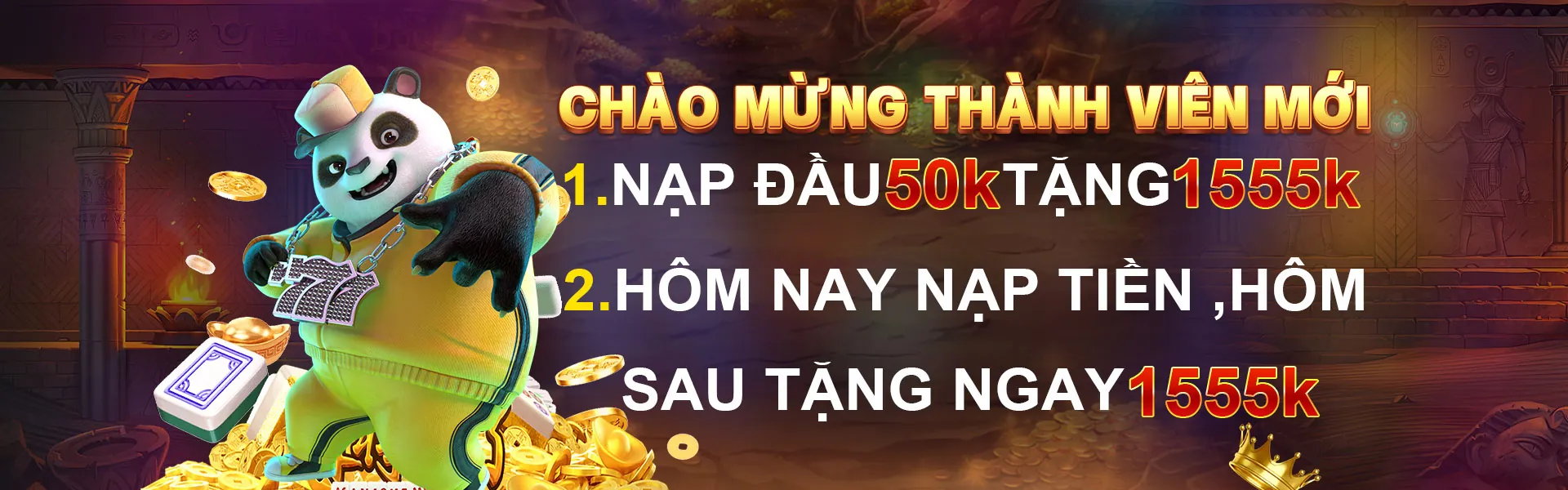 Hình ảnh chính trang đăng ký 8day8 app với các yếu tố chào mừng và cơ hội chiến thắng