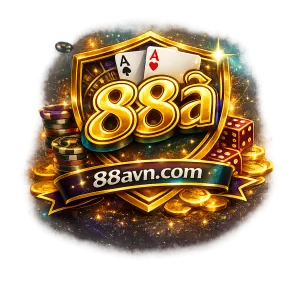 Minh họa chương trình VIP độc quyền của 8day8 app với các quyền lợi đặc biệt và dịch vụ cao cấp