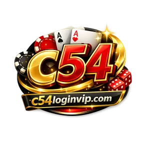 Các chương trình khuyến mãi hấp dẫn từ 8day8 App
