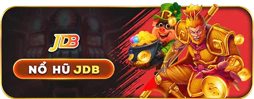 Trò chơi Nổ Hũ Jackpot lũy tiến trên 8day8