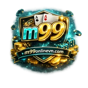 Hình ảnh minh họa các lớp bảo mật dữ liệu của 8day8 app