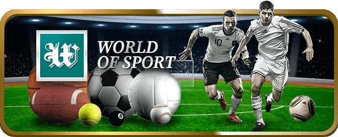 Giao diện thân thiện 8day8 app