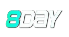 8day8 app
