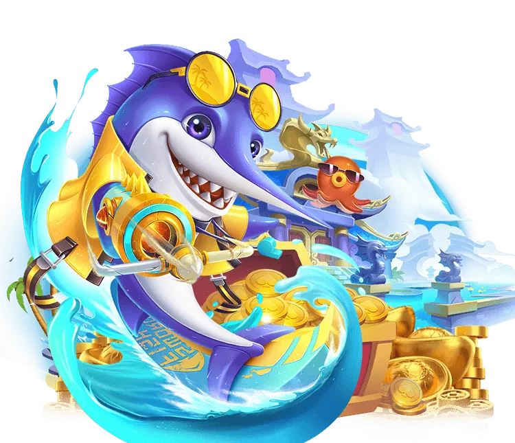 Khuyến mãi nạp tiền 8day8 App