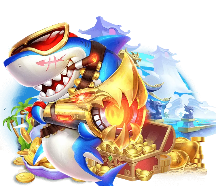 Hướng dẫn tải 8day8 App cho Android