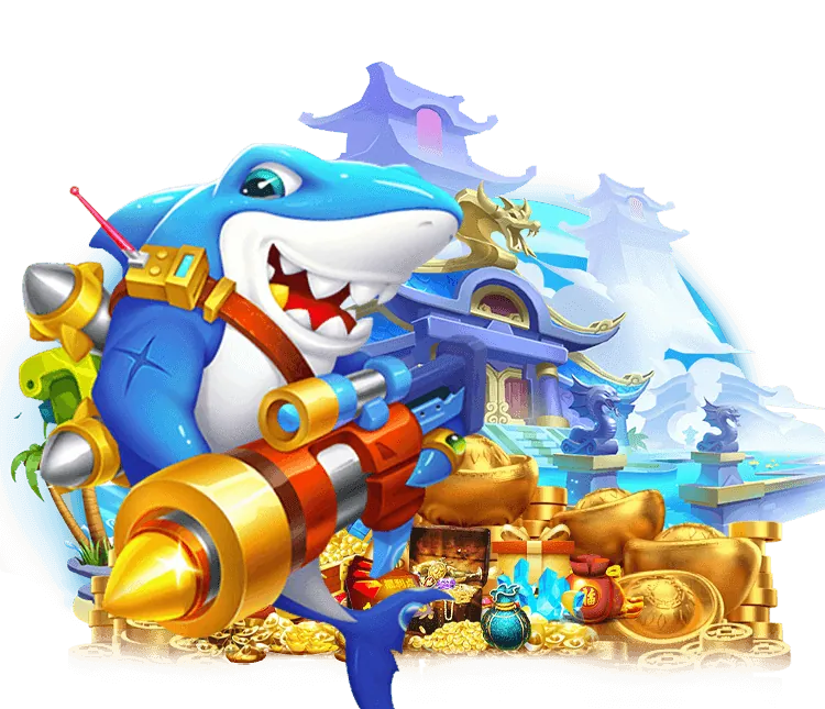 Hướng dẫn tải 8day8 App cho iOS