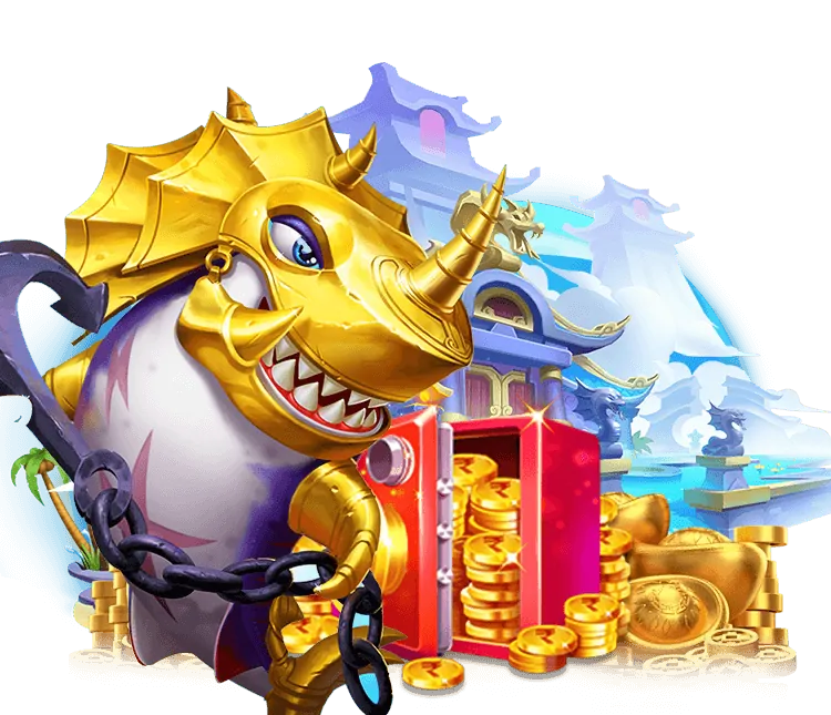 Thư viện game nổ hũ đa dạng của 8day8 App