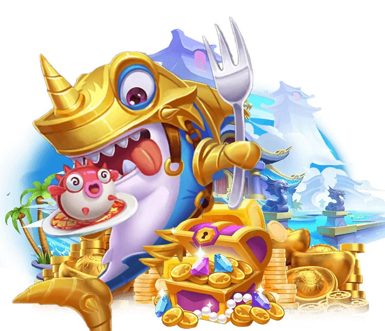 Ưu điểm nổi bật của 8day8 App