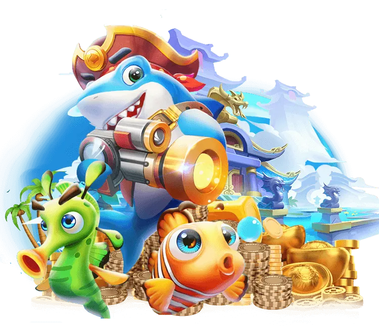 Đa dạng môn thể thao trên 8day8 app