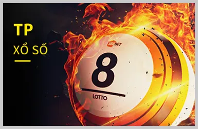 Nạp Tiền Và Tham Gia Cá Cược 8day8 App