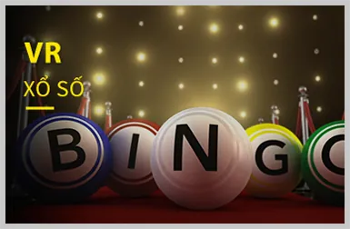 Tích Lũy Điểm VIP Và Nâng Cấp 8day8 App