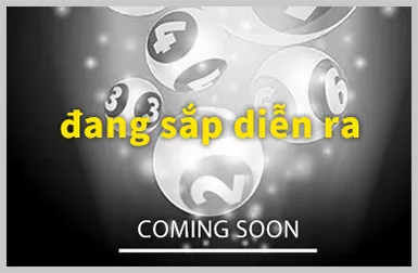Khuyến mãi chào mừng thành viên mới 8day8