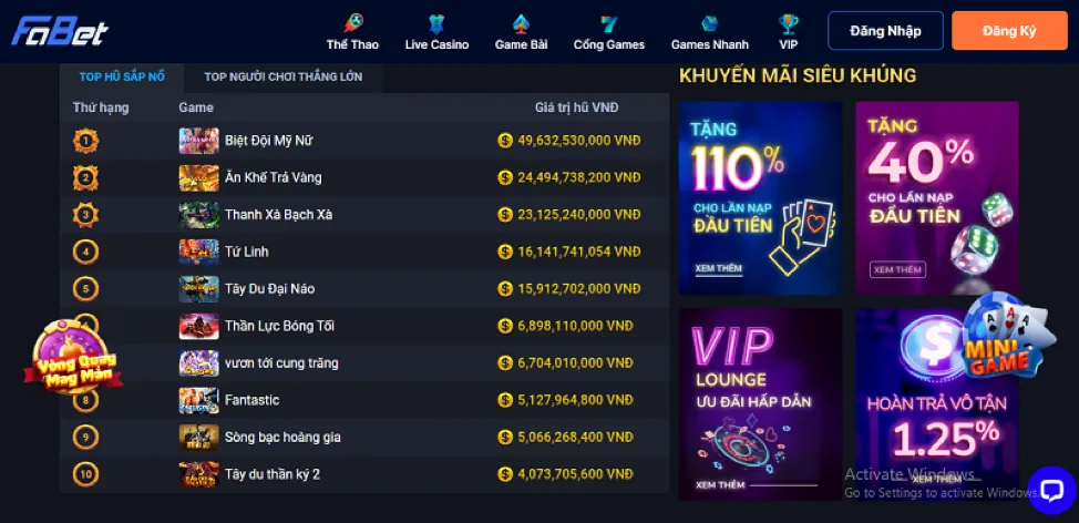 Live Dealer Casino 8day8 app