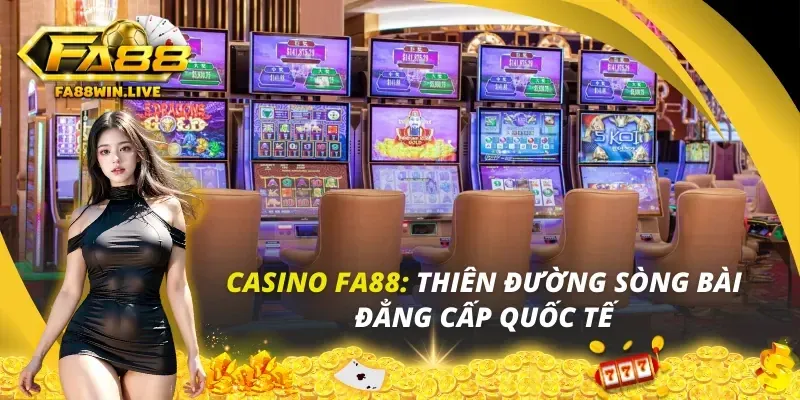 Thưởng nạp tiền