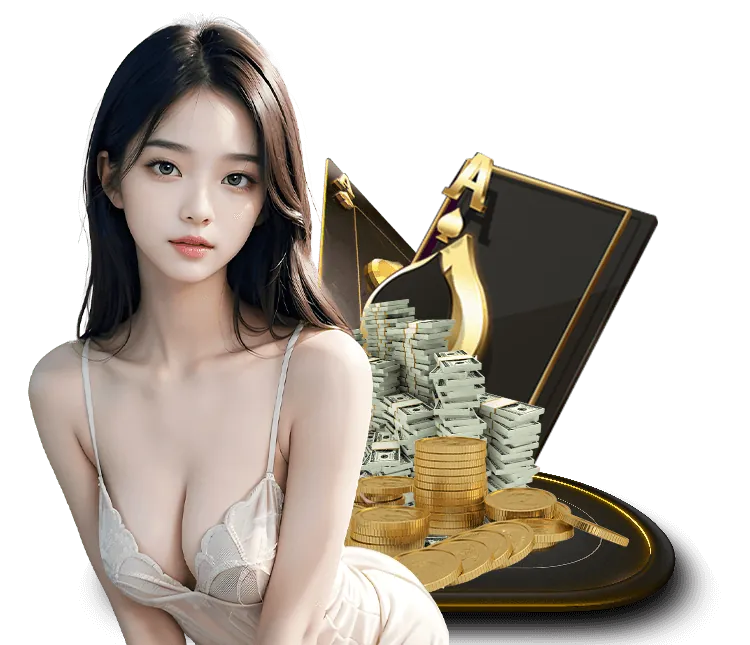 Jackpot khủng và tỷ lệ thắng cao trên 8day8 App