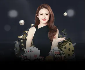 Quản Lý Tài Khoản Riêng 8day8 App