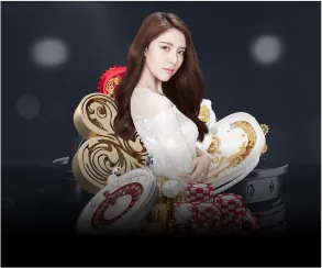 Rút Tiền Ưu Tiên 8day8 App