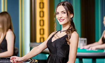 Sảnh FA CHAI Bắn Cá