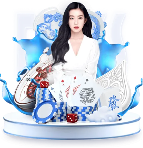 Kho game đa dạng 8day8 App