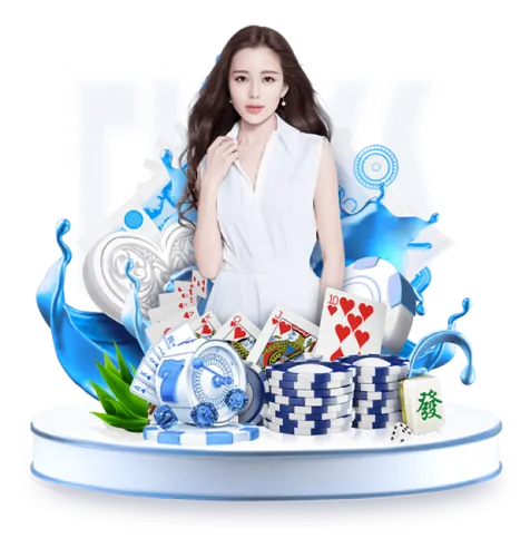 Chương trình VIP độc quyền cho người chơi Nổ Hũ 8day8