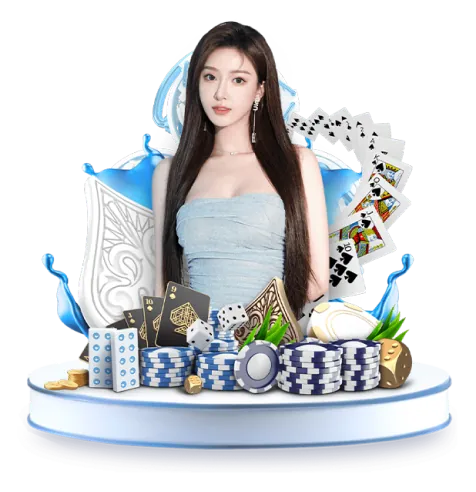 Game Hải Tặc Bắn Cá tại 8day8 app