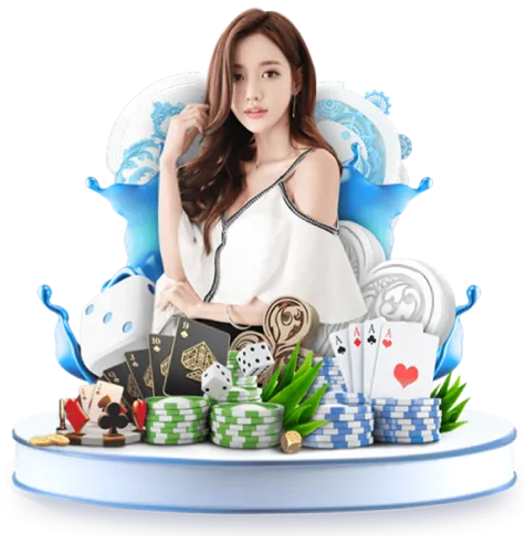 Game Bắn Cá Thần Tài tại 8day8 app
