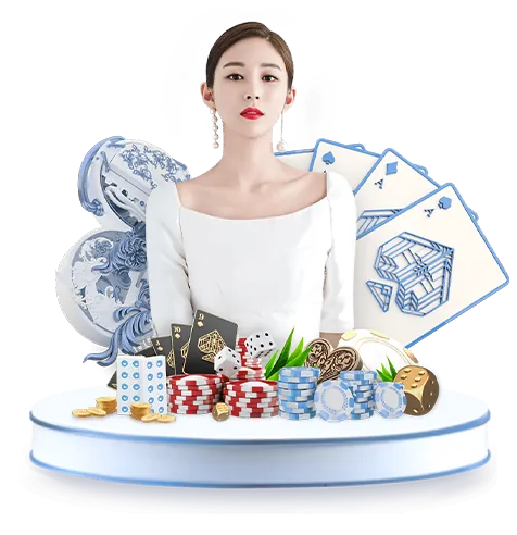Sảnh JDB Bắn Cá